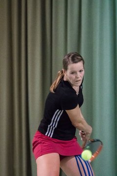 Bild 116 - Schirnau-Cup Tag 4